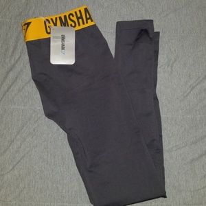Gymshark Fit Leggings